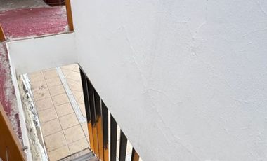 TERRENO Y CASA EN VENTA EN LAS CAÑADAS