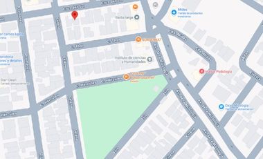 BL - CASA EN VENTA - CIUDAD LAS TORRES, SALTILLO, COAHUILA