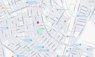 BL - CASA EN VENTA - CIUDAD LAS TORRES, SALTILLO, COAHUILA