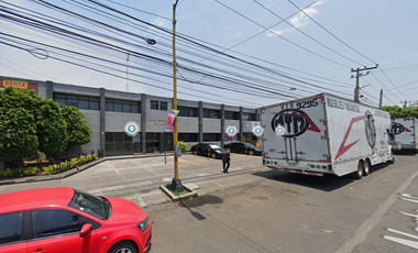Casa 🏡 de oportunidad Norte 45 no.958, Industrial Vallejo, Ciudad de México, CDMX, México  💵