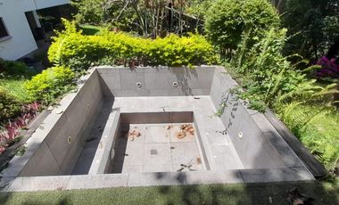 Venta hermosa casa finca, Verede La Veta, Copacabana Antioquia.