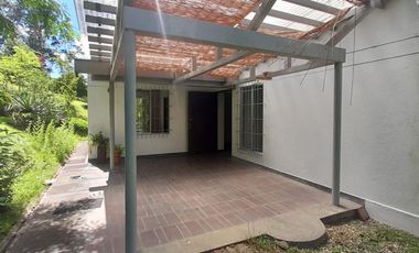 Venta hermosa casa finca, Verede La Veta, Copacabana Antioquia.
