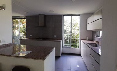 Venta hermosa casa finca, Verede La Veta, Copacabana Antioquia.