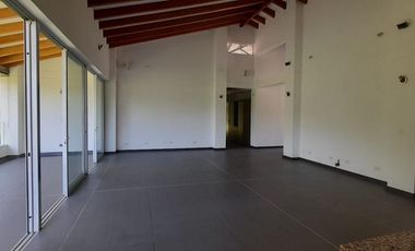 Venta hermosa casa finca, Verede La Veta, Copacabana Antioquia.