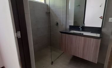 Venta hermosa casa finca, Verede La Veta, Copacabana Antioquia.