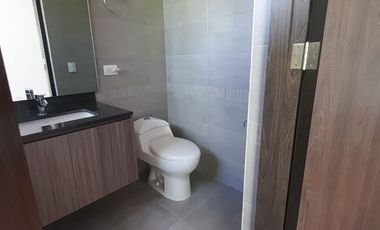 Venta hermosa casa finca, Verede La Veta, Copacabana Antioquia.