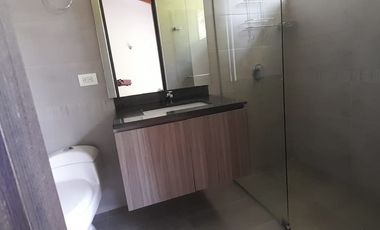 Venta hermosa casa finca, Verede La Veta, Copacabana Antioquia.