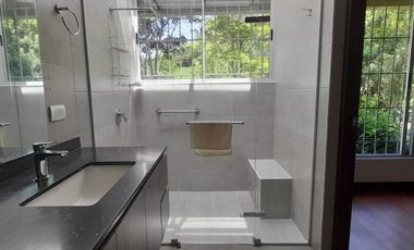 Venta hermosa casa finca, Verede La Veta, Copacabana Antioquia.