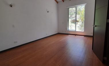 Venta hermosa casa finca, Verede La Veta, Copacabana Antioquia.