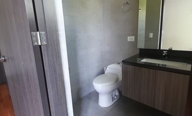 Venta hermosa casa finca, Verede La Veta, Copacabana Antioquia.