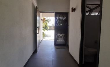 Venta hermosa casa finca, Verede La Veta, Copacabana Antioquia.