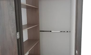 Venta hermosa casa finca, Verede La Veta, Copacabana Antioquia.