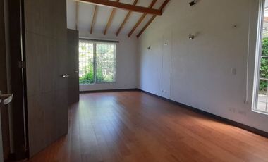 Venta hermosa casa finca, Verede La Veta, Copacabana Antioquia.