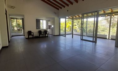 Venta hermosa casa finca, Verede La Veta, Copacabana Antioquia.