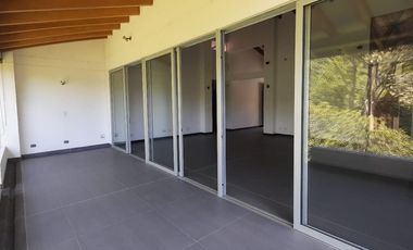 Venta hermosa casa finca, Verede La Veta, Copacabana Antioquia.