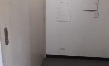 Venta hermosa casa finca, Verede La Veta, Copacabana Antioquia.