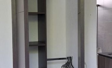 Venta hermosa casa finca, Verede La Veta, Copacabana Antioquia.