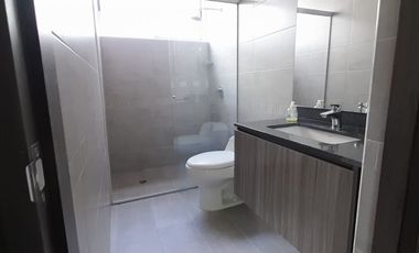 Venta hermosa casa finca, Verede La Veta, Copacabana Antioquia.