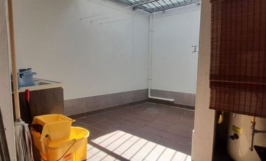 Venta hermosa casa finca, Verede La Veta, Copacabana Antioquia.