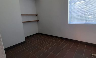 Venta hermosa casa finca, Verede La Veta, Copacabana Antioquia.