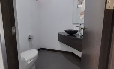 Venta hermosa casa finca, Verede La Veta, Copacabana Antioquia.