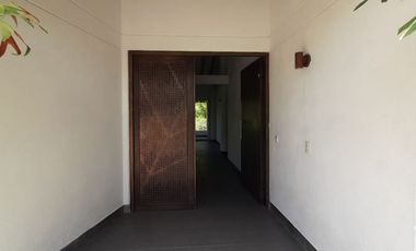 Venta hermosa casa finca, Verede La Veta, Copacabana Antioquia.