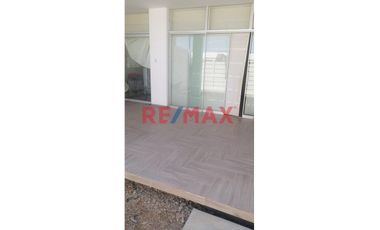 Alquiler De Casa De Dos Pisos En Los Organos // ID: 1133342