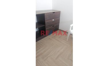 Alquiler De Casa De Dos Pisos En Los Organos // ID: 1133342