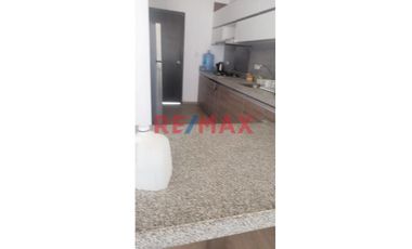 Alquiler De Casa De Dos Pisos En Los Organos // ID: 1133342