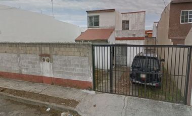 EXCELENTE OPORTUNIDADREMATE BANCARIO