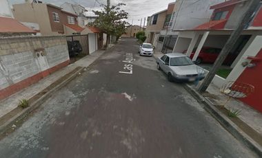 EXCELENTE OPORTUNIDADREMATE BANCARIO