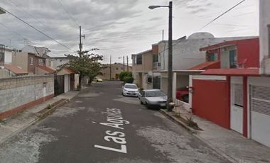 EXCELENTE OPORTUNIDADREMATE BANCARIO