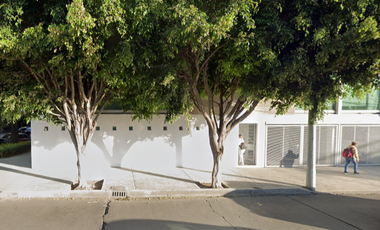 Oportunidad de Inversión Propiedad en: Roma Sur