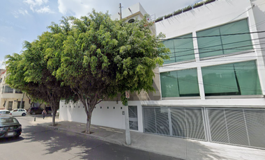 Oportunidad de Inversión Propiedad en: Roma Sur