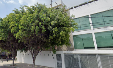 Oportunidad de Inversión Propiedad en: Roma Sur