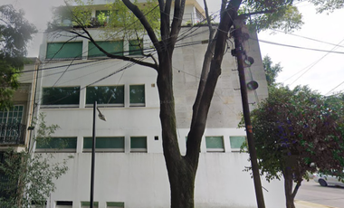 Oportunidad de Inversión Propiedad en: Roma Sur