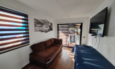Increible oportunidad Lomas de Mirasur, Temuco