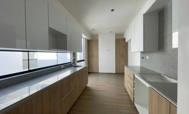 Penthouse de estreno Chacarilla Zona tranquila