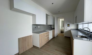 Penthouse de estreno Chacarilla Zona tranquila