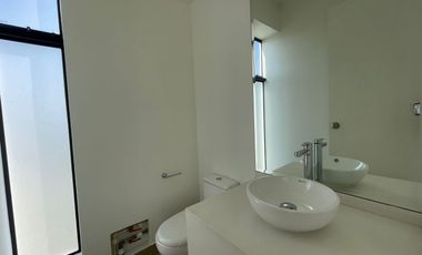 Penthouse de estreno Chacarilla Zona tranquila