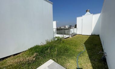 Penthouse de estreno Chacarilla Zona tranquila