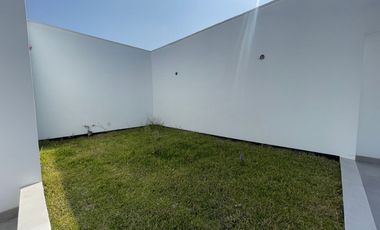 Penthouse de estreno Chacarilla Zona tranquila