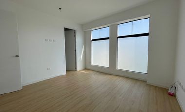 Penthouse de estreno Chacarilla Zona tranquila