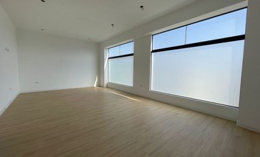 Penthouse de estreno Chacarilla Zona tranquila