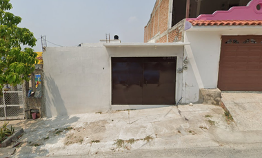 casa en remate bancario en chiapa de corzo, chiapas