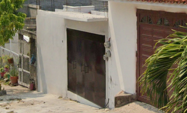 casa en remate bancario en chiapa de corzo, chiapas