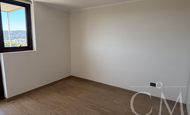 Esplendido departamento en Parque Krahmer