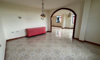 casa rentera de venta en manta diagonal al coral Y/T