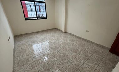 casa rentera de venta en manta diagonal al coral Y/T