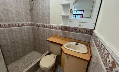 casa rentera de venta en manta diagonal al coral Y/T